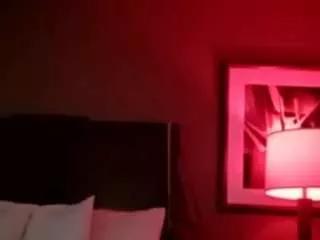 mssweette from CamSoda