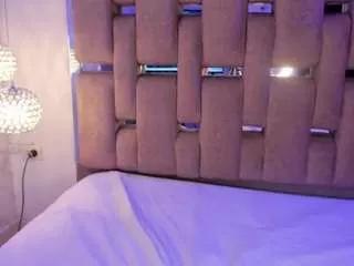 muffinandmoans from CamSoda is Freechat