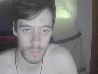 murcianito from CamSoda is Freechat
