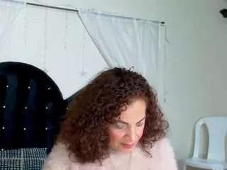 mussa-hot from CamSoda