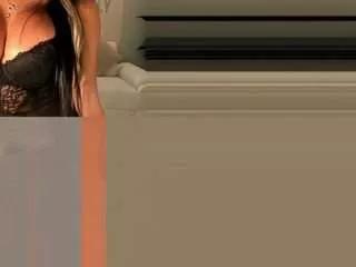 Discover girls online performers. Slutty sexy Free Models.