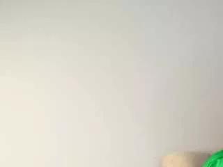 myriammarjan from CamSoda is Freechat