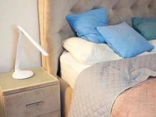 myriammarjan from CamSoda is Freechat