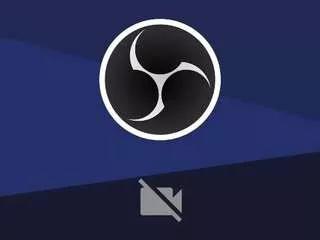 mysticarito from CamSoda is Freechat