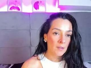 Discover girls online performers. Slutty sexy Free Models.