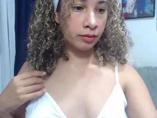 Discover girls online performers. Slutty sexy Free Models.