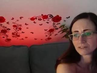 nadjaneah from CamSoda is Freechat