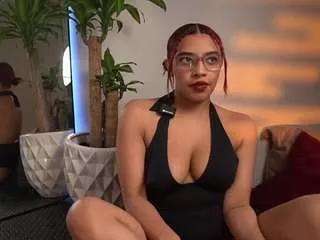 Discover girls online performers. Slutty sexy Free Models.