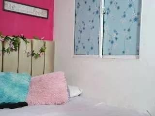 naihana-florez from CamSoda is Freechat
