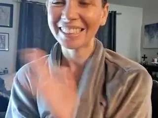 Namilexxx3 from CamSoda