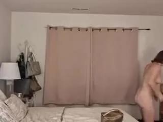 Namilexxx3 from CamSoda