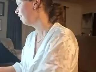 Namilexxx3 from CamSoda