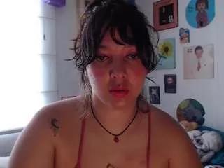 Discover girls online performers. Slutty sexy Free Models.
