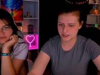 nancy-sun1 from CamSoda is Freechat