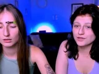Discover girls online performers. Slutty sexy Free Models.