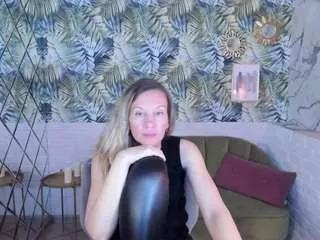 Discover girls online performers. Slutty sexy Free Models.
