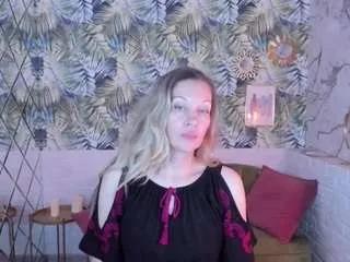 Discover girls online performers. Slutty sexy Free Models.