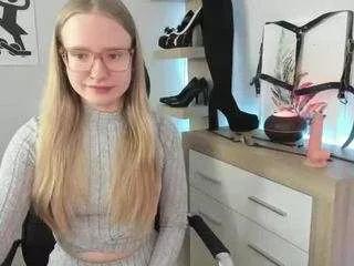 Discover girls online performers. Slutty sexy Free Models.