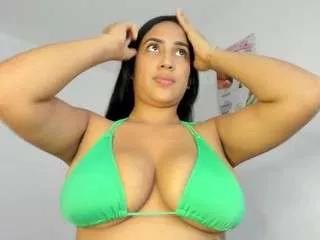 Discover girls online performers. Slutty sexy Free Models.