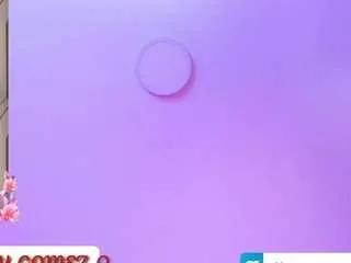 Naomi-gomez from CamSoda