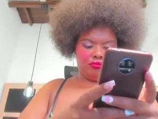 naomii-watts from CamSoda is Freechat