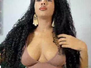 Discover girls online performers. Slutty sexy Free Models.