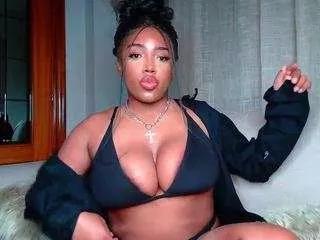 naommiscott from CamSoda is Freechat