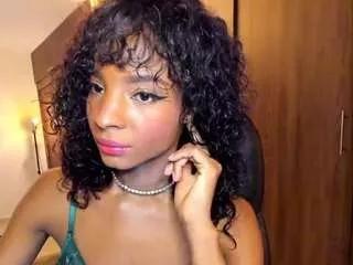 nassoumi-saidi from CamSoda