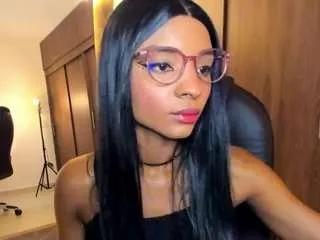 nassoumi-saidi from CamSoda
