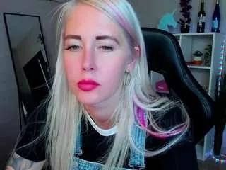 Discover girls online performers. Slutty sexy Free Models.