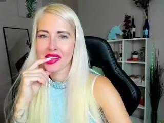 Discover girls online performers. Slutty sexy Free Models.