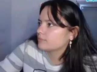 Discover girls online performers. Slutty sexy Free Models.
