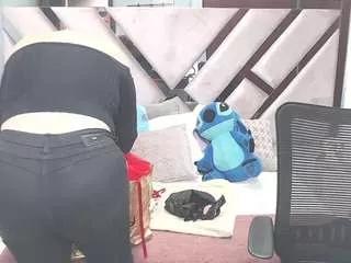 Discover girls online performers. Slutty sexy Free Models.