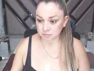 natalia5560 from CamSoda