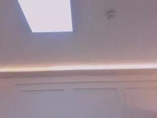 nataliagaret from CamSoda is Freechat
