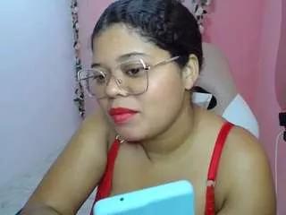 natalie-la-bellex from CamSoda is Freechat