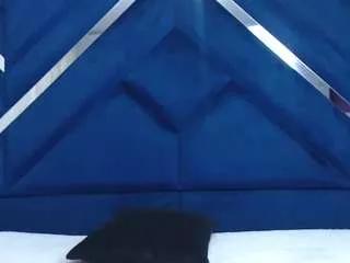 natalieevansx69 from CamSoda is Freechat