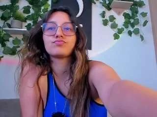 Discover girls online performers. Slutty sexy Free Models.