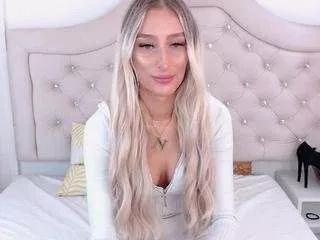 nataliesweet from CamSoda is Freechat