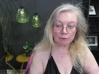 Discover girls online performers. Slutty sexy Free Models.