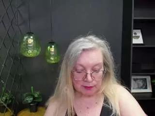 natalimellow from CamSoda is Freechat