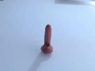 Natalygomez from CamSoda