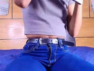 Discover girls online performers. Slutty sexy Free Models.