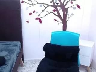 Discover girls online performers. Slutty sexy Free Models.