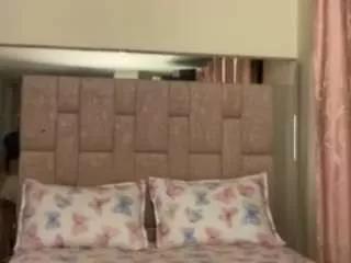 natashaandmarion from CamSoda