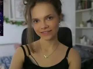 Discover girls online performers. Slutty sexy Free Models.