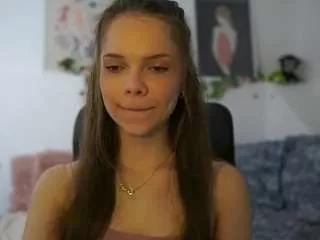 natashamiala from CamSoda