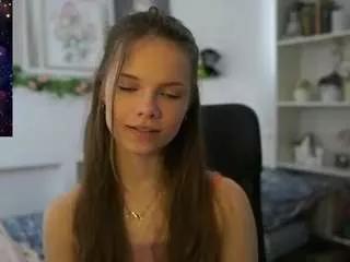 natashamiala from CamSoda