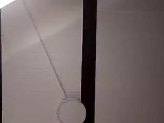 natashamiler24 from CamSoda is Freechat
