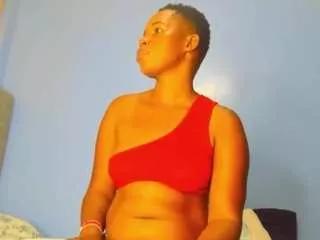 natashaofun from CamSoda